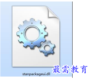 image.png