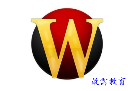 1702626827619421.png image.png