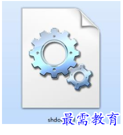 image.png