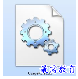 image.png