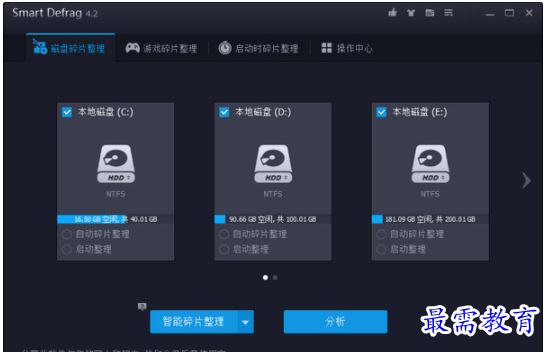 1702629314713187.png image.png