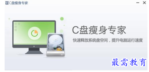 1702629928334872.png image.png