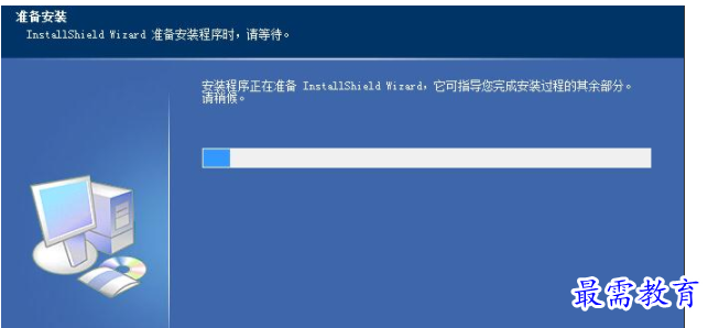 1702630458199818.png image.png