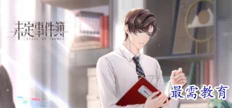 image.png