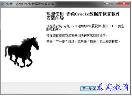 1702630772420672.png image.png