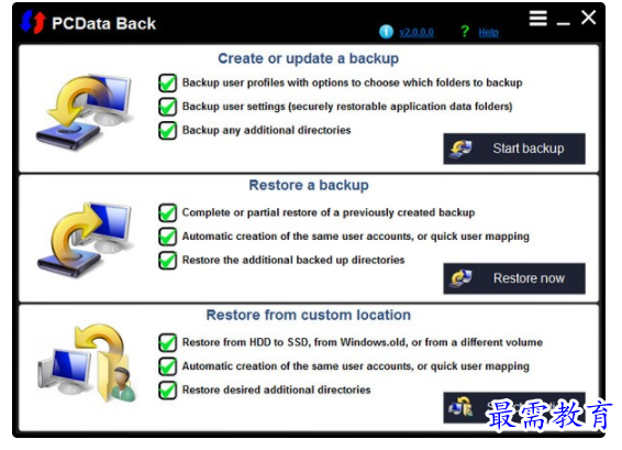 1702630851394801.png image.png