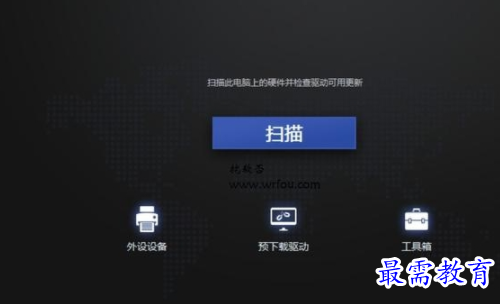 1702631940584366.png image.png