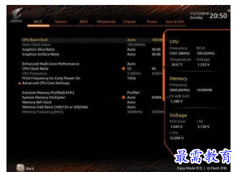 1702632045348909.png image.png