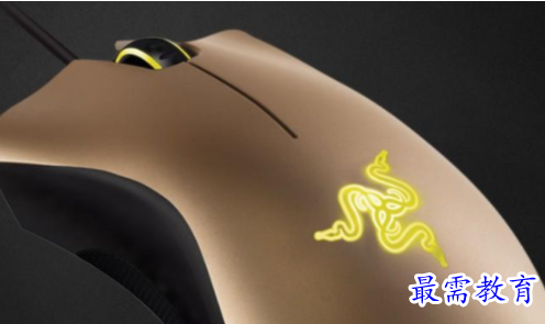 1702632414891454.png image.png