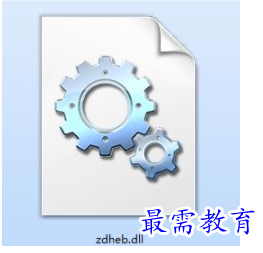 image.png