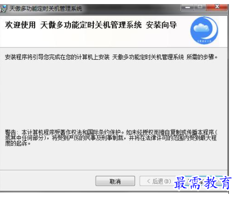 1702705211755759.png image.png