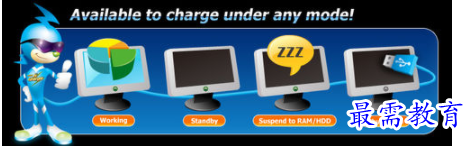 1702705225303842.png image.png