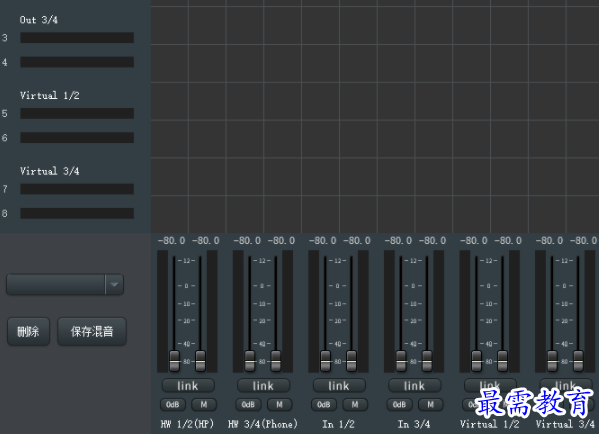 1702719493226046.png image.png