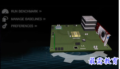 1702722220545853.png image.png