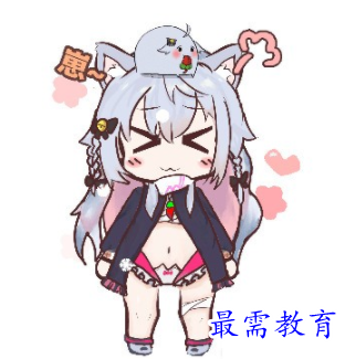 image.png