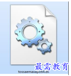 image.png