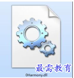 image.png