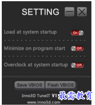 1702732364846126.png image.png