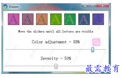 image.png