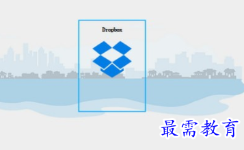 1702732676196072.png image.png