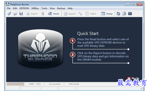 1702732776834243.png image.png