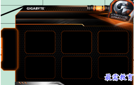 1702732944899987.png image.png