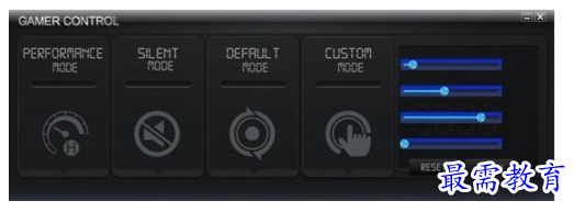 1702733281650170.png image.png