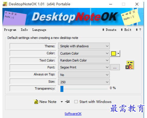 1702734851184030.png image.png