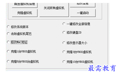 1702735141377182.png image.png