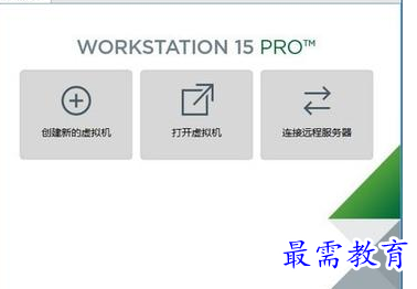 1702735173333676.png image.png