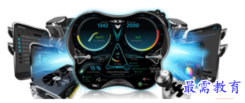 1702735491571134.png image.png