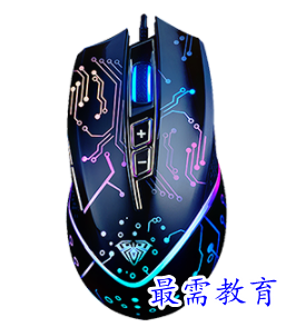 1702736095604347.png image.png