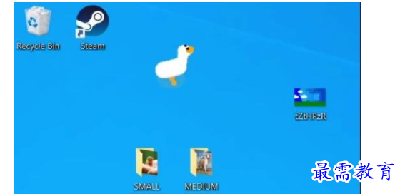 image.png