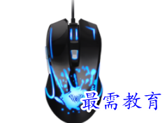 1702736870990055.png image.png