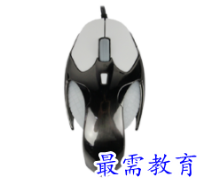 1702736911818895.png image.png