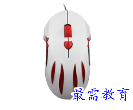 1702736961392324.png image.png