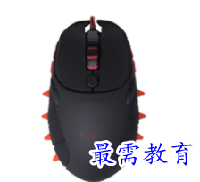 1702737225692854.png image.png