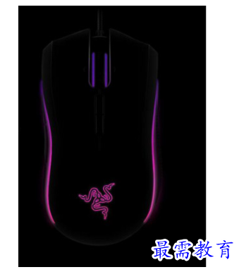 1702737348233709.png image.png