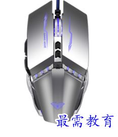 1702737388889971.png image.png