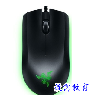 1702737560581174.png image.png