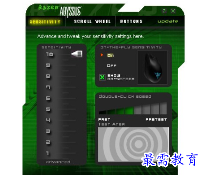 1702737585488986.png image.png