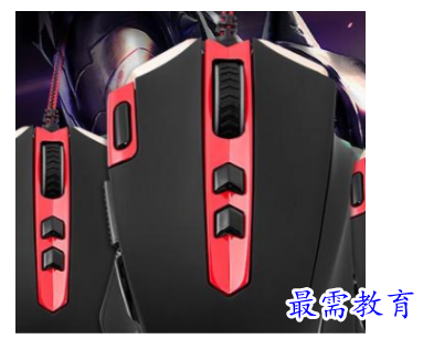 1702737689803663.png image.png