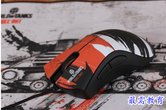 1702737748824138.png image.png
