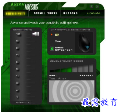 1702737925151463.png image.png