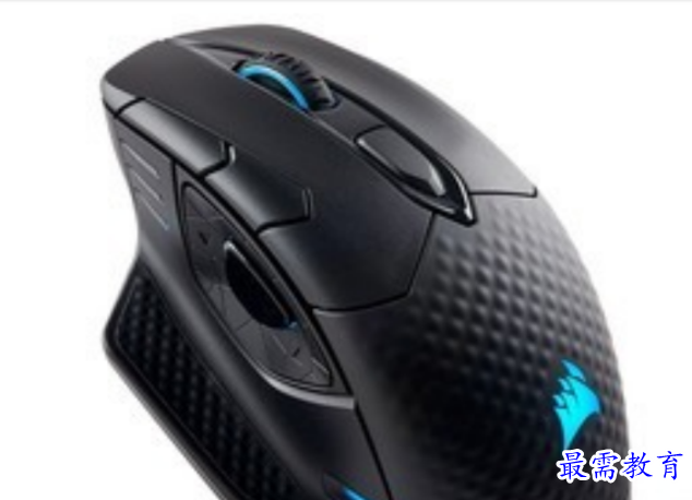 1702738012996263.png image.png