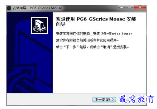 1702738485798908.png image.png