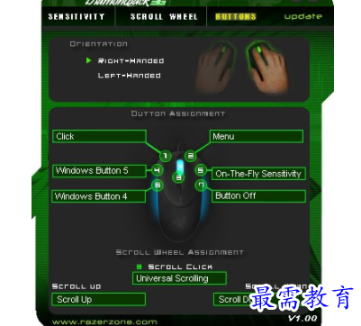 1702738578937139.png image.png