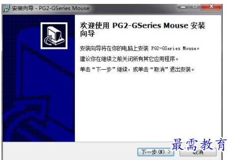 1702738686476565.png image.png