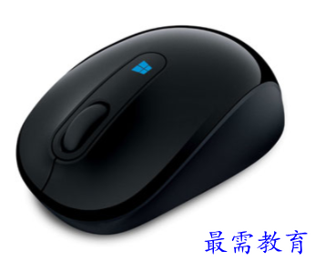 1702738811809167.png image.png