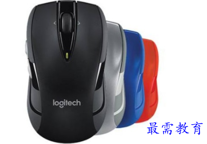 1702738981100275.png image.png